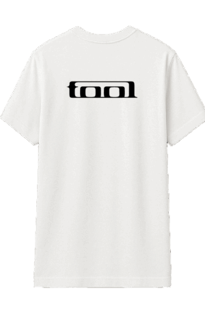 T-Shirt | Tool