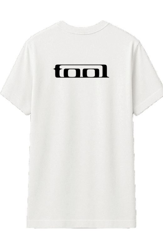 T-Shirt | Tool - Imagen 2